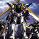Illustration for article titled Gundam Wing Is Finally Coming to Blu-ray in the US